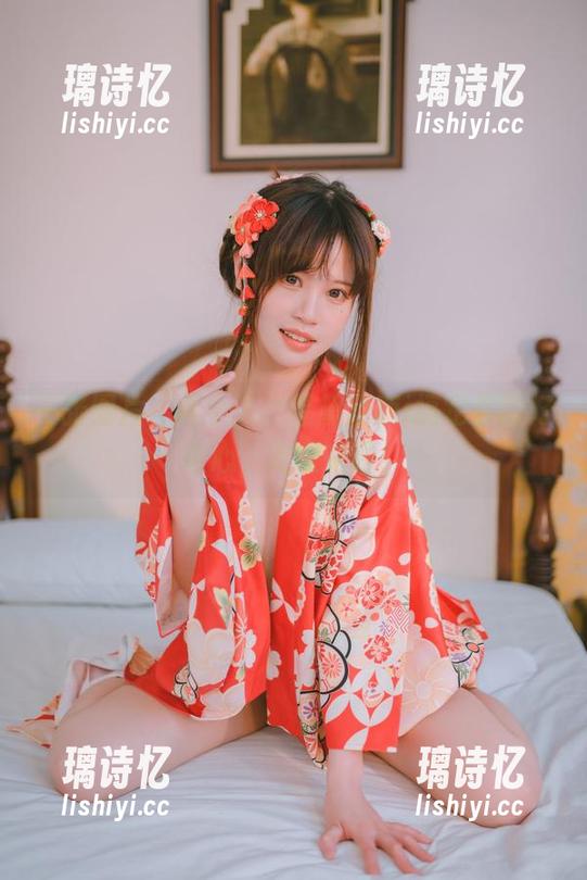 星黛鹿鹿i 一张图片,两个人,星黛鹿鹿i搞定你的好奇心,定制来啦!
