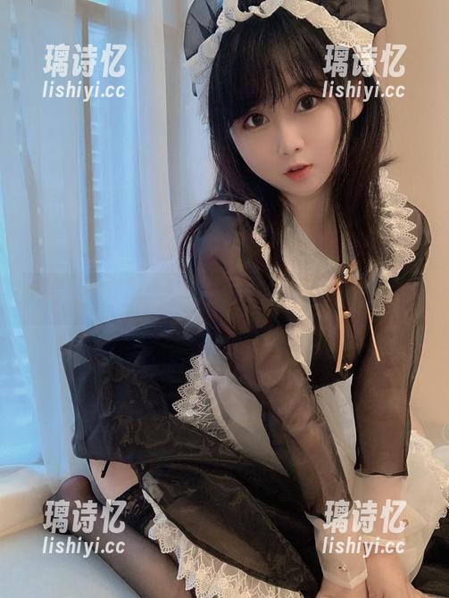 是依酱呀 可爱的花嫁是依酱呀,原图搬进这里了!
