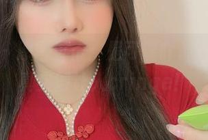 微密圈 – 原图直击：是可馨吖最新自拍，真实得让人cringe！