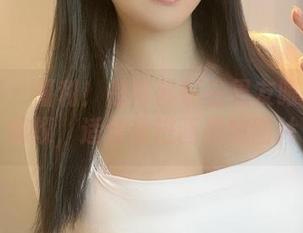 微密圈 – 福利！是可馨耶在男友眼中美得麻烦，适合放进画框的图片