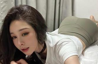 微密圈 – 一件白衬衫的哲学？是小逗逗的精选作品带你嗨！