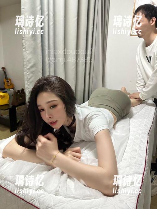 微密圈 - 一件白衬衫的哲学？是小逗逗的精选作品带你嗨！