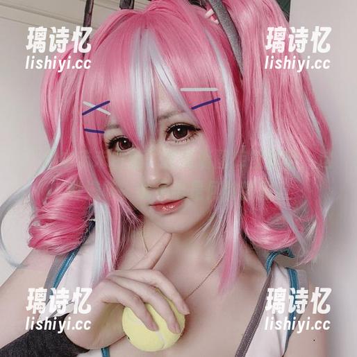 是本末末 “是本末末白丝”在高清图库里徘徊,这种滋味,说不出是何种甜蜜。