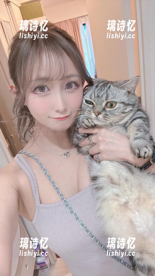 万圣节狂欢合集：月城委员会教你如何穿得不走心