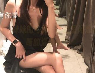 微密圈 – 妹妹的写真，原图里闪烁着有你喵的温柔碎片