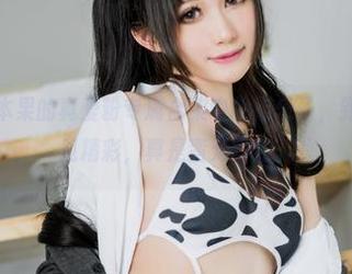 指望从木之本果的真爱粉专属合集中找点乐子，到了月底都不见精彩，真是蛮无聊的。