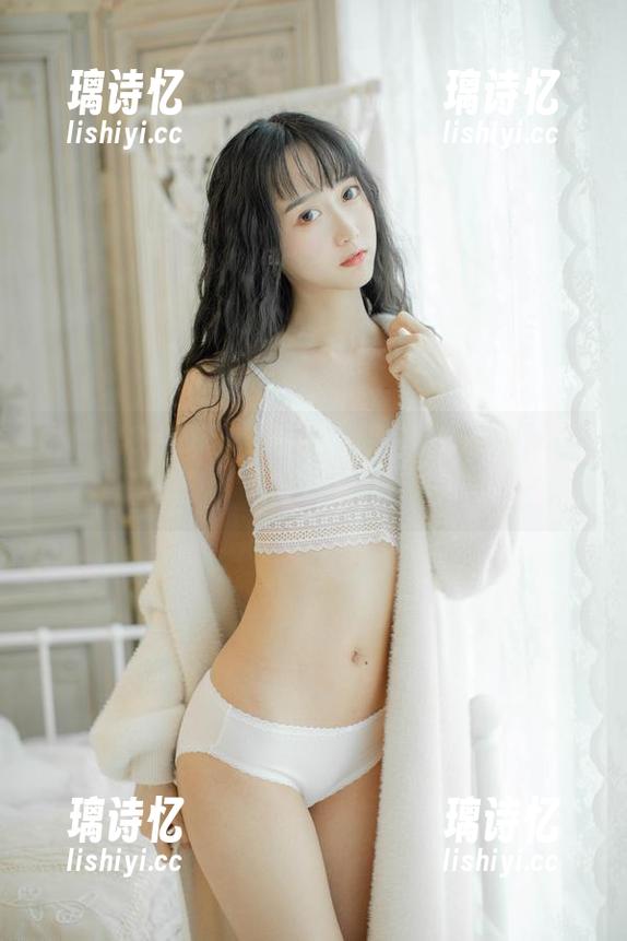 木棉棉OwO 木棉棉OwO玩转厨房,师傅上场了!作品集分享