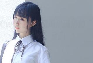 木绵绵OwO的少女图册：满满的“我不要长大”童趣