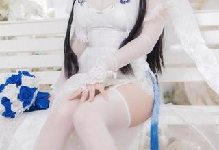 末夜787触碰视觉诱惑，牛牛厨娘美图合集送上