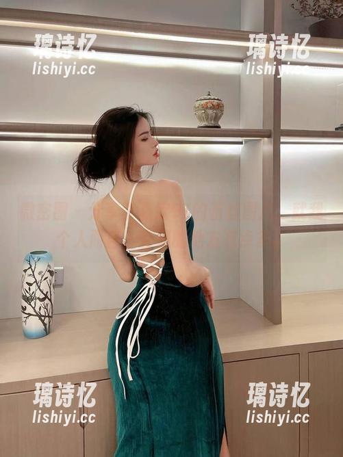 李嘉欣97 微密圈 - 分享李嘉欣97的蕾丝图片,就我个人而言,存疑的地方有点多。