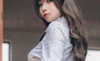 杏仁曲奇的壳里，隐藏的不只是猫猫的坏心思-照片合集