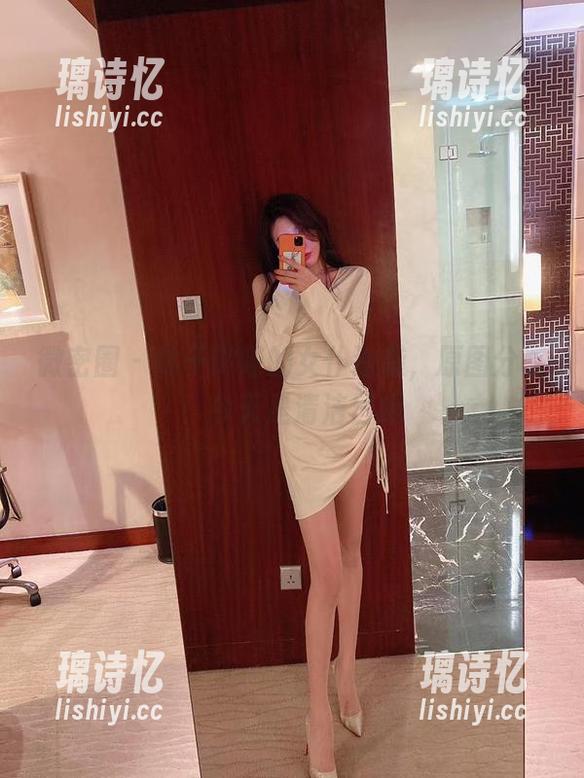林子琳喵 微密圈 - 林子琳喵的女仆逆袭,原图分享!今天是清洁日哦