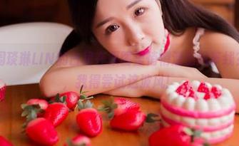 果团网 – 周琰琳LIN的白裙在原图里悄悄溜出风筝线？精选一看，我得尝试这波风！