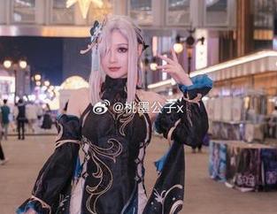 内衣这件事，桃墨公子确实有话要分享，拒绝无聊。