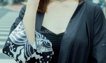 梦丝女神 – 王娇娇的蕾丝狂欢节，友情提醒：适合长期欣赏！