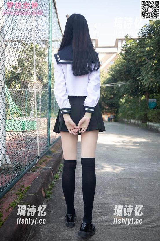 梦丝女神 - 免费领取，璇璇9分颜值美图，保证让你眼前一亮，心里一紧！