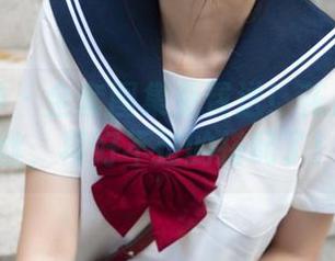 梦丝女神 – 全套图集免费送！花月舞与灰丝，再好不过的搭配了！