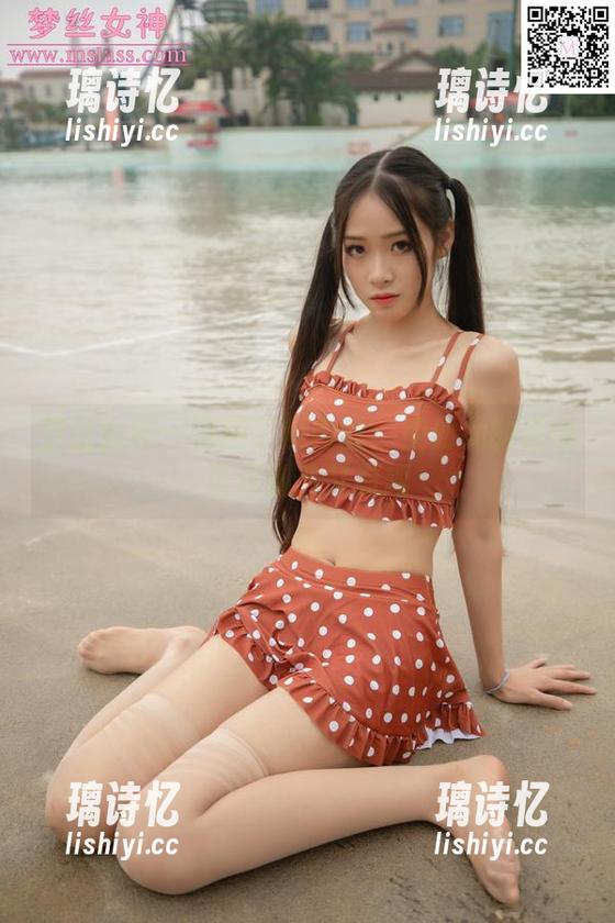 梦丝女神 - 深度了解肉丝：莹仙女的在线资源别致又有趣