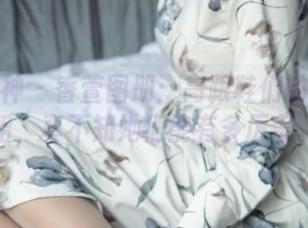 梦丝女神 – 香萱图册：高跟鞋们的自我介绍，真不知她们能有多厉害。