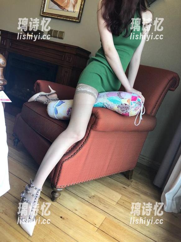 梦里一只喵 微密圈 - 学姐,私房美图,梦里一只喵让你反思人生选择……或者先看图。