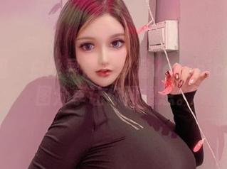 微密圈 – 白丝寻常？梦露veronica的原图分享让你再想想。