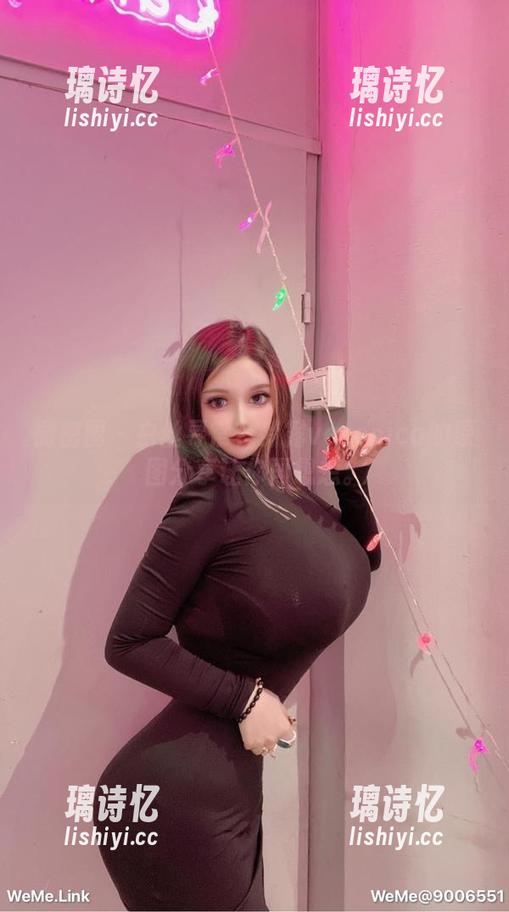 梦露veronica 微密圈 - 白丝寻常?梦露veronica的原图分享让你再想想。