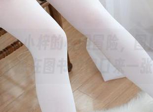 森萝财团 – 小梓的校园冒险，图库分享：谁不想在图书馆门口来一张？