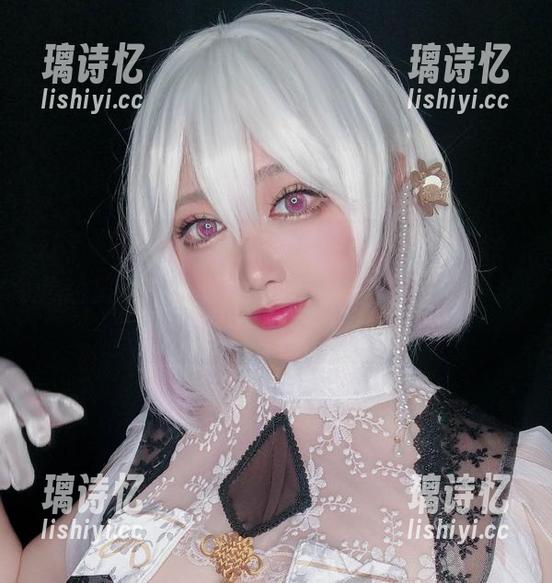 椒妮佐仁 打卡椒妮佐仁的学姐系列,不得不说这合集超赞!我可算找到个看起来聪明的朋友了。