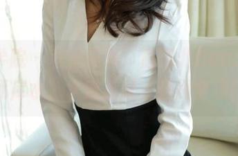 模范学院 – 私拍新篇：唐琪儿Beauty的死库水，水波荡漾，热闹全场！
