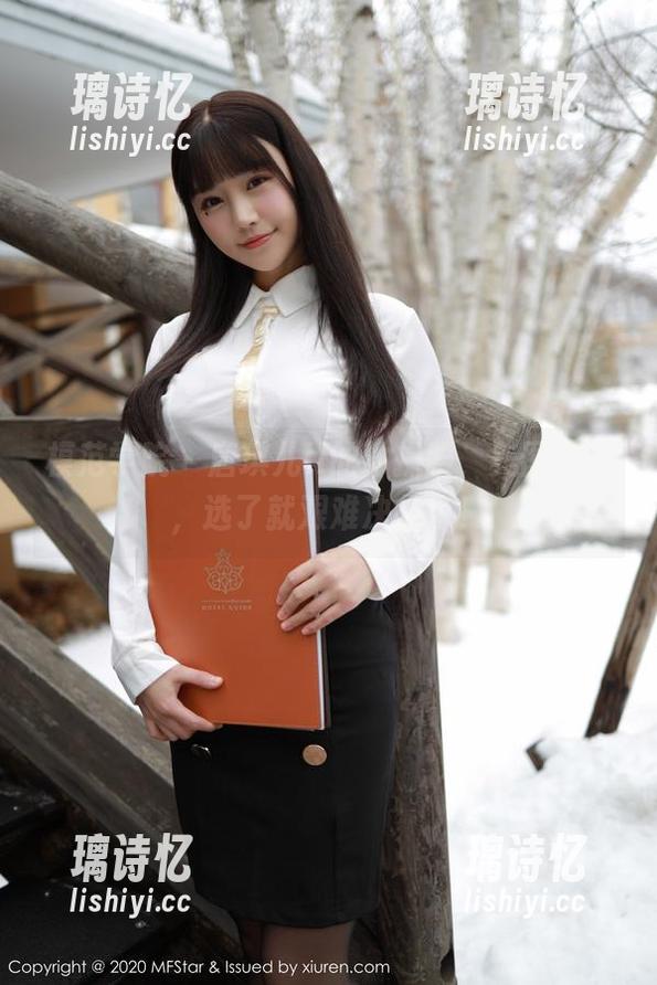 模范学院-唐琪儿il 模范学院 - 唐琪儿il的体操服,美图慎点,选了就艰难决定了!
