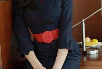 模范学院 – 护肤时光，谁说小果冻儿jelly只能在海里晃荡？居家phototime上线啦，美图掉落！