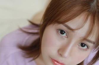 模范学院 – 你见过李颖煊baby的无圣光修女吗？图片惊悚又诱惑。
