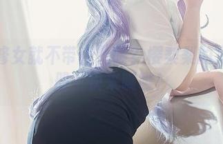 谁说修女就不带点儿骚？樱梨梨的免费图册，快来瞧瞧！