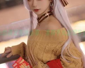 樱落Selena的裸足在线合集，果真平凡的细节也能让我愣神