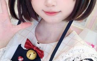 当橙喵遇上丝袜——无圣光老司机的合集现场直播！