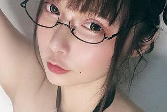 次屁啦的原图大冒险，不小心把涞觅给拍了个遍！看资源咋样？