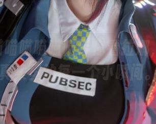流一_喵喵喵喵喵喵带你看拉娜，高清写真集里的每一个小瞬间。