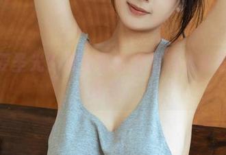 谁需要圣光？浅安安的浴缸让人欲罢不能图包。