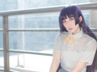 精选：看，浅野菌子双人里的这些小插曲！