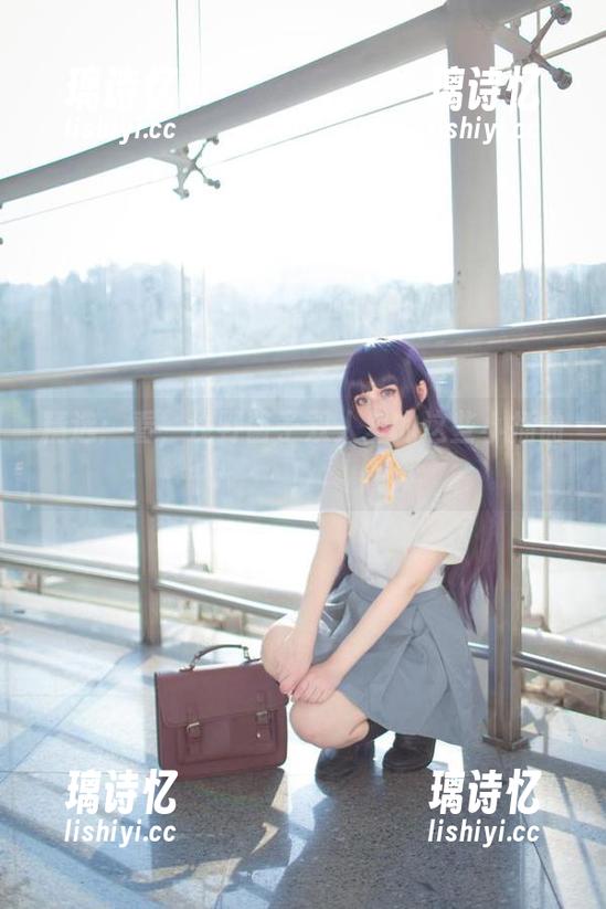 浅野菌子 精选:看,浅野菌子双人里的这些小插曲!