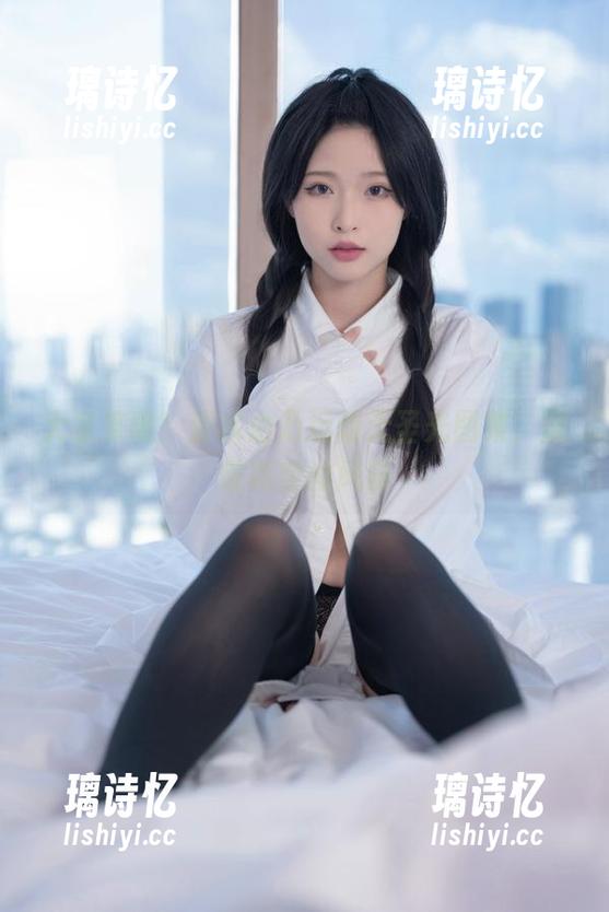 清水由乃 大家来瞧!清水由乃运动无圣光图集,展现真实的风景