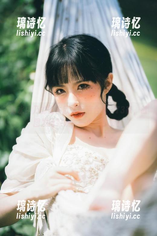 清水由乃 清水由乃的复古欧式高清合集,73家,截图发给好友,一个字,赞!
