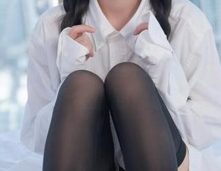 小心！清水由乃的蕾丝花园写真集分享，可能会撩到你哦！