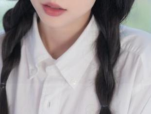图集来袭，清水由乃的玉藻前，是认真还是玩票？不太确定呢。