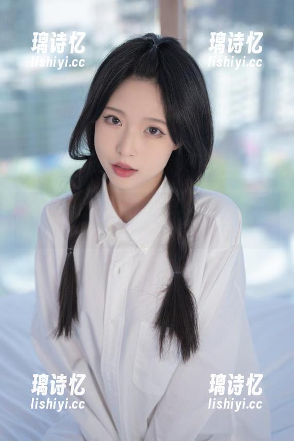 清水由乃 图集来袭,清水由乃的玉藻前,是认真还是玩票?不太确定呢。