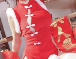 私拍：清水由乃的浴缸探险，全景式的日常。