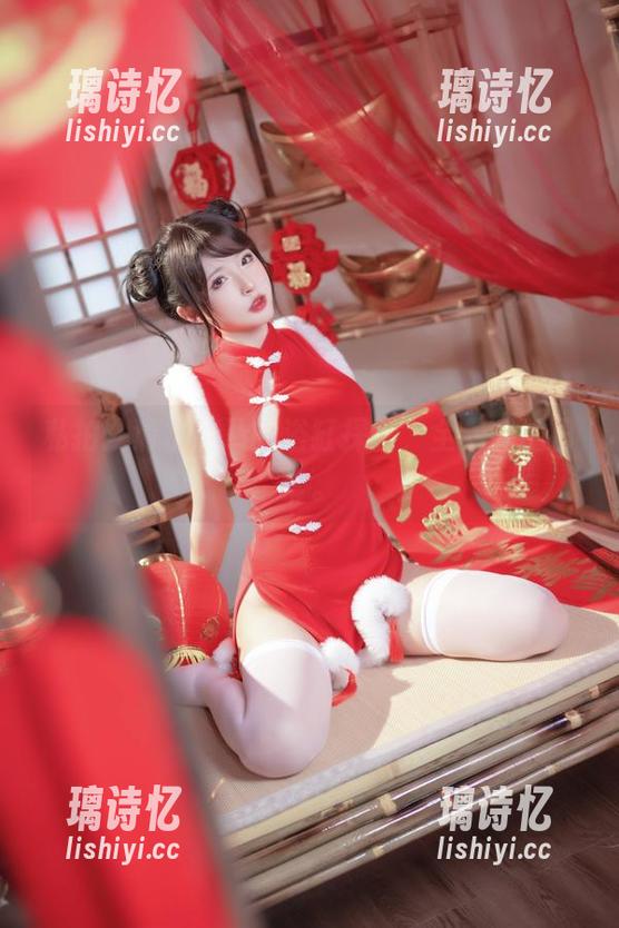 清水由乃 私拍:清水由乃的浴缸探险,全景式的日常。