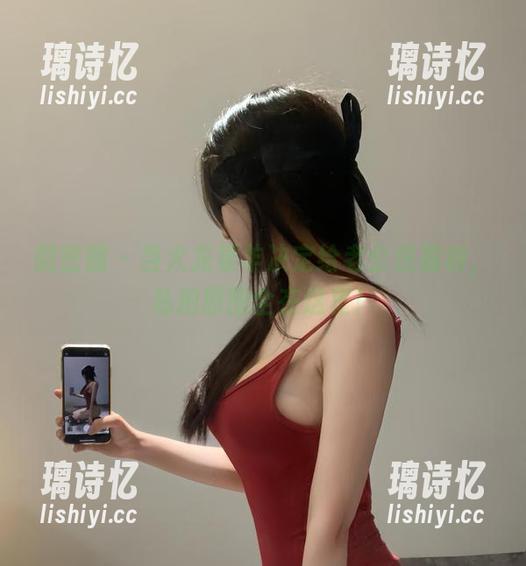 火龙果羊 微密圈 - 当火龙果羊决定给老公送福利,私拍原图全在这里!