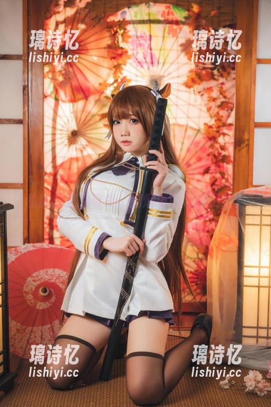 焖焖碳 私房浴室的奇谈,焖焖碳图包藏了啥?