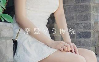 爱尤物 – 看！李希瑶在海边，免费的合集，按倒键变回忆！